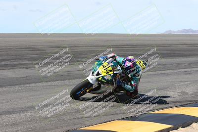 media/Mar-17-2024-CVMA (Sun) [[2dda336935]]/Race 4 Amateur Supersport Middleweight/